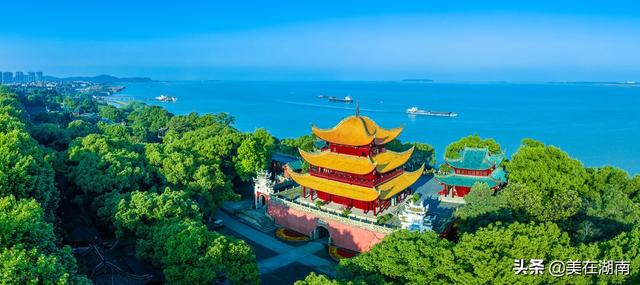 衡阳县第一中学，衡阳县一中清北班有几个（2022年湖南部分学校的高考成绩）