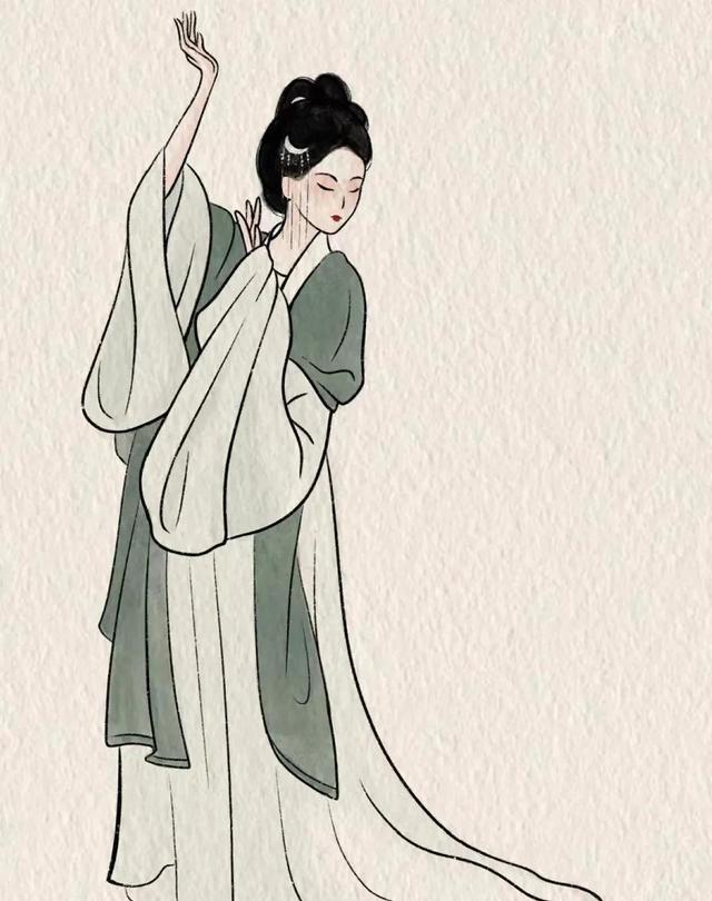 婆媳矛盾从何而来，婆媳矛盾原因在哪里（婆媳矛盾的根源是什么）