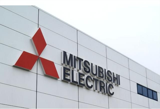 什么是国有经济的主体，国有经济是国民经济主体（中日韩三大财团对比）