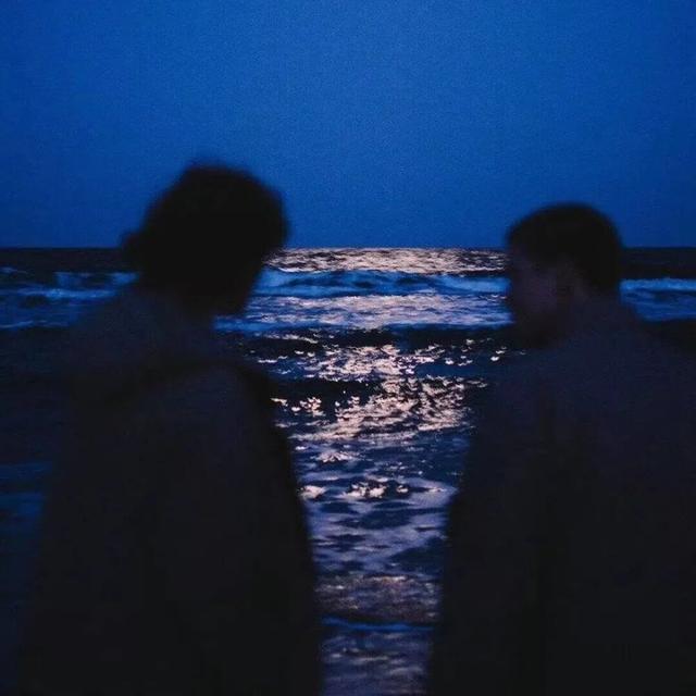 也许放弃才能靠近你，也许放弃 才能靠近你，微信头像（人生才几年不能因为找不到对象而放弃自己）