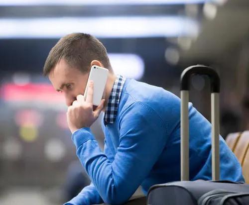 微信电话本免费通话，微信电话本打电话要钱吗（为什么现在很多人特别排斥用微信打电话）