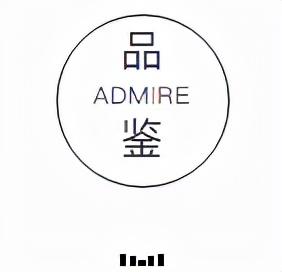 有关雪的诗句有哪些，关于雪的诗句还有哪些（欣赏童话般美好的雪夜）