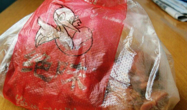 世界上最贵的零食，什么零食比较高级和贵（“零食界爱马仕”）