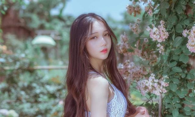 如何谈到女朋友，如何能谈到女朋友（她会主动做你女朋友）