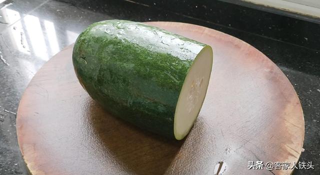 海米应该怎么吃，海米怎么吃最有营养（这做法我家一周吃3次）