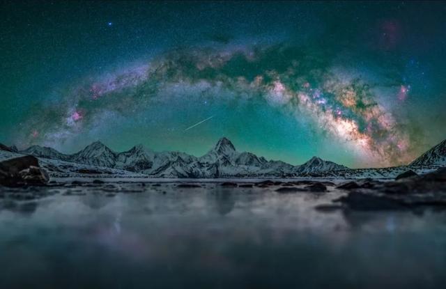 8kraw签约条件，8kraw签约需要准备什么（2022年Haida签约\u0026合作摄影师终选名单）