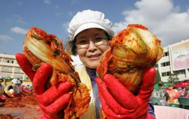 韩国人的生活习惯，介绍一下韩国人的日常生活习惯（醒醒吧，这才是真实的韩国生活）