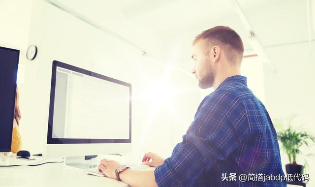 企业oa系统使用教程，如何玩转OA系统业务审批流程