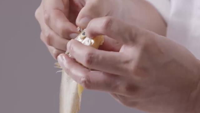 鱼干怎么烧 怎样制作鱼干好吃，鱼干怎么烧（让人无法拒绝的家烧杂鱼）