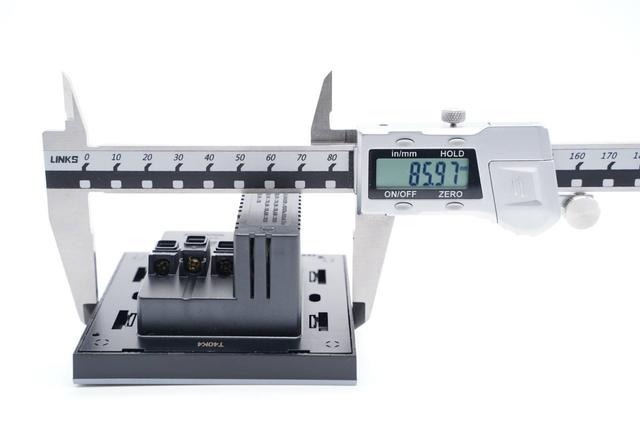 贝尔金插座怎么样，贝尔金插座现在好吗（欧瑞博MixSwitch）