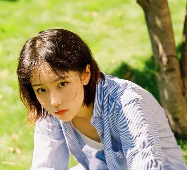 成果演员个人资料，爱情公寓5演员成果的资料（短短2年就成了“过气新星”）