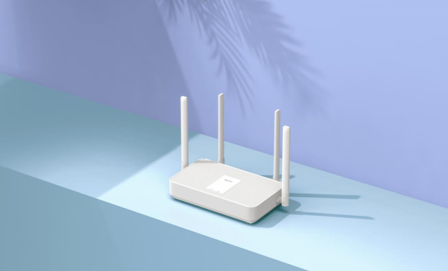 路由器连不上网，路由器插上电脑连不上网怎么办（路由器连接上但上不了网是什么故障）