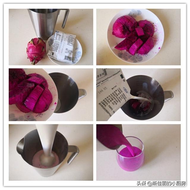 荷包蛋挂面怎么煮，面条煮荷包蛋的做法（早餐最爱这碗面）