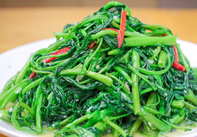 代表秋天的美食，代表秋天的美食有哪些（贵也要吃）