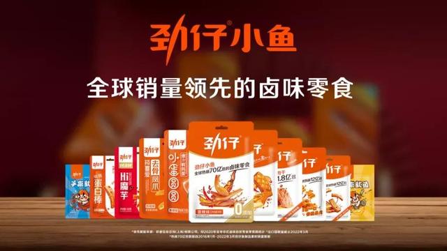 肯德基新的产品哪个好吃，肯德基推出新品