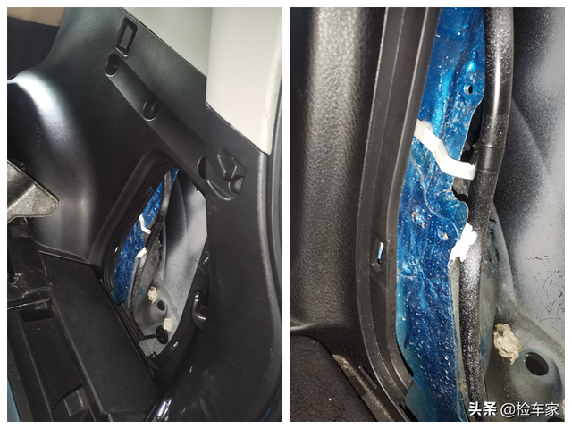 丰田rav4真心不好，一汽丰田rav4荣放车品质怎么样（这辆丰田rav4荣放为何不能买）