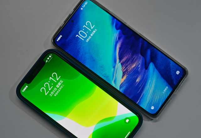 手机垃圾清理软件，手机垃圾清理软件哪个好用（定时清理手机里的5个设置）