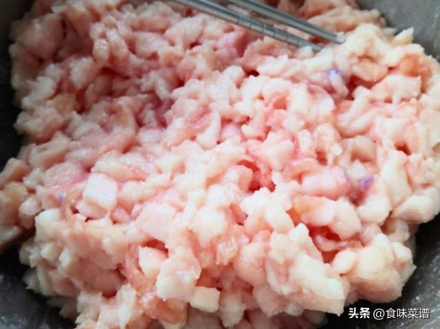 自制腊肠的家常做法，腊肠的做法大全 自制（最正宗的广式腊肠做法）