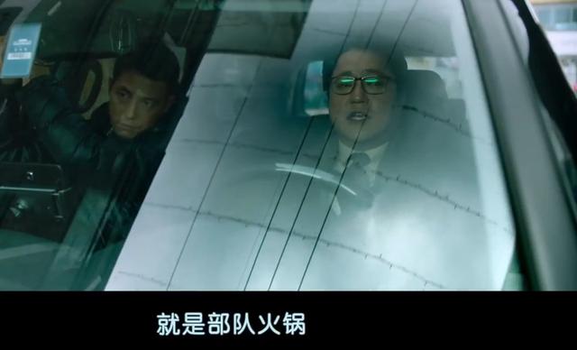 泔水瓶是哪个国家的，跟美军潲水桶之间到底有啥故事