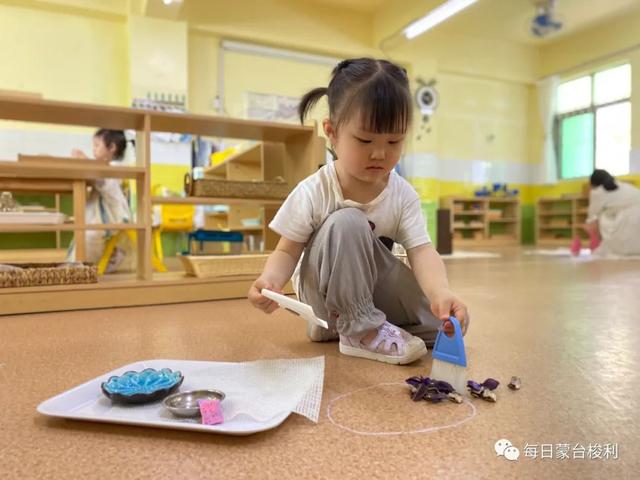 女孩子智商高的表现，女人智商高的五大表现（家长却误以为是“坏毛病”）