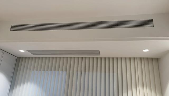 家装需要的材料清单，哪些东西需要提前买好