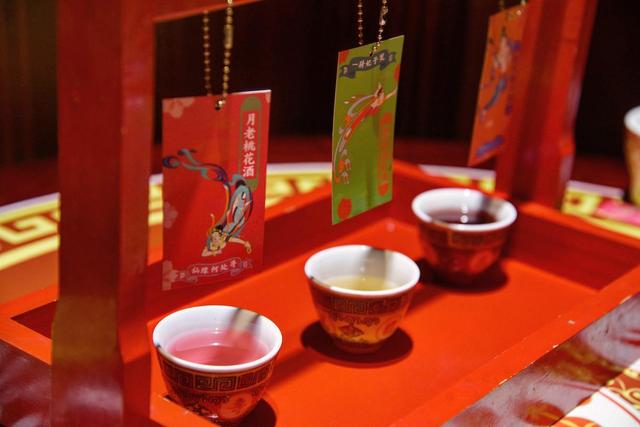 西餐厅起名字大全，西餐店名字起名大全集（颜值与味道并存的五家店）