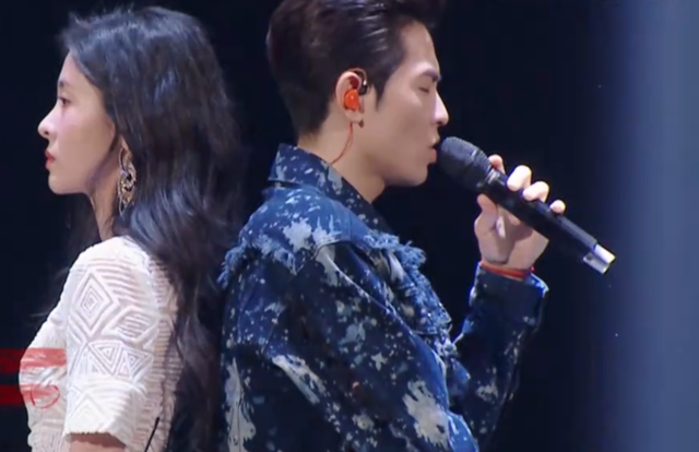 陈慧娴最新歌曲，陈慧娴精选歌曲30首（陈慧娴加盟英皇后首个大动作）