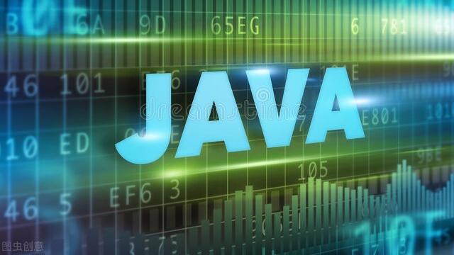 Java 类的各种成员初始化顺序