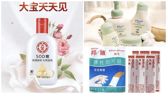 益力多是哪个国家的品牌，益力多是哪个国家的（盘点那些你以为是国产的品牌）