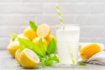 舌字加偏旁，给口字加偏旁组成新字（“舌”字的演变与神奇的舌头）