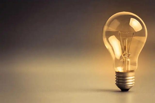 反思的方法有哪些，教学反思的主要方法有哪些（——课后反思的要点和路径）