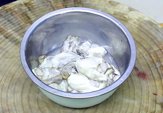 吃什么容易长高，怎么在一天内长高10厘米（是孩子长高“黄金期”）