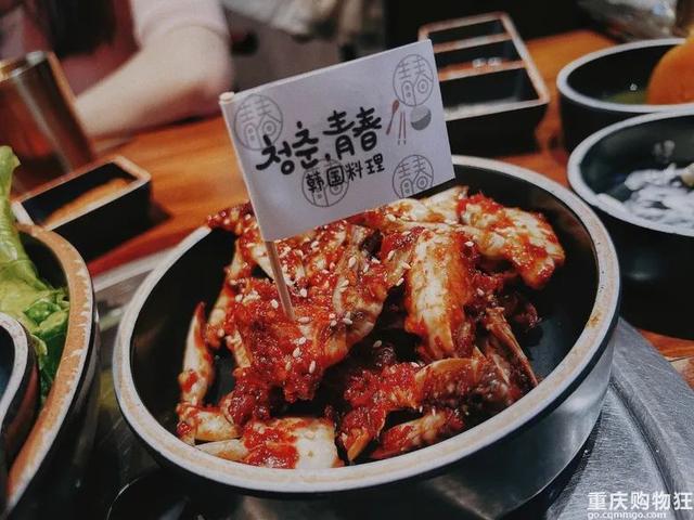 重庆小吃排名前十名，重庆十大必吃美食重庆最有名小吃（重庆这10家特色美食）