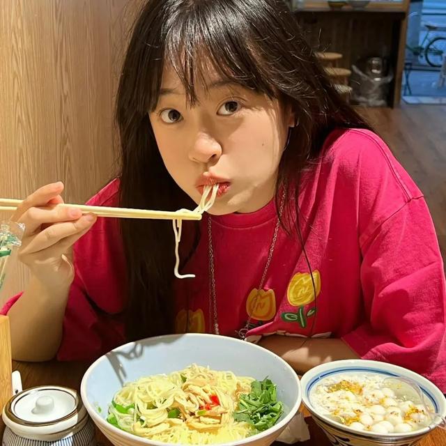 优质女图，微信头像，优质女图（优质女头像）