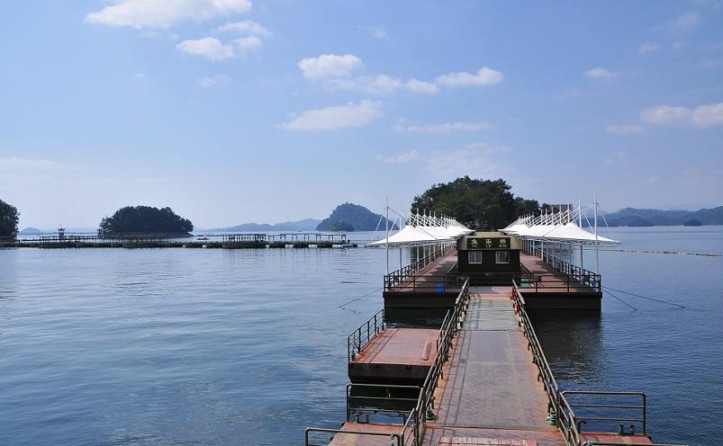 杭州海外旅游（杭州十大必玩景点）