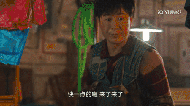 好听的微博名字，好听的微博名字有哪些（张颂文连发30余条微博安利）