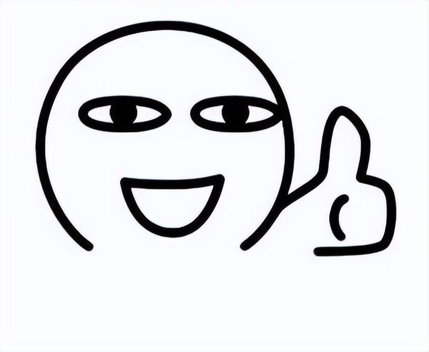 考研院校（24考研择校）