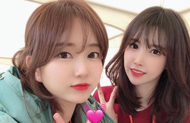 让女朋友感动流泪的话，让女朋友感动流泪的话长篇（女生都很爱听的情话）