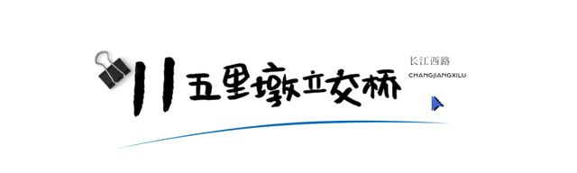 合肥汽车客运西站，合肥汽车客运西站停运了吗（我用了17个关键词总结）