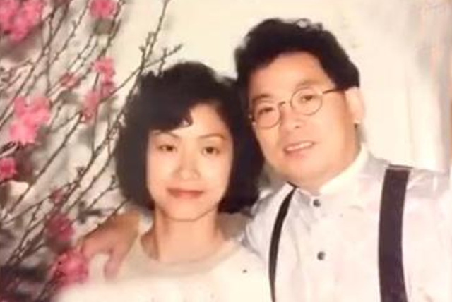 张明敏个人资料简介，张明敏个人资料简介老婆（张明敏：身在香港不忘国人）