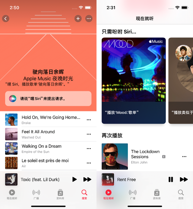 qq音乐怎么购买单曲，怎么在QQ音乐购买歌曲（全网最划算的正版音乐平台）
