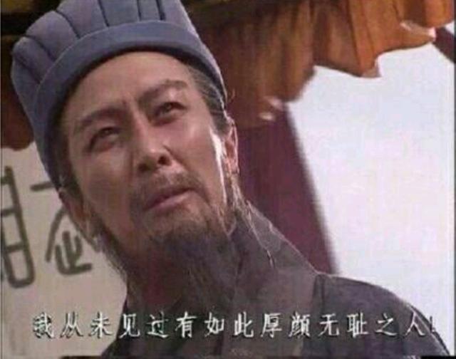 四大名著分别是谁写的，四大名著的作者分别是谁（我国六大名著变四大名著）