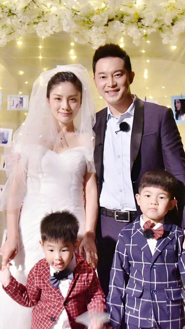 沙溢胡可电视剧，沙溢胡可电视连续剧是什么（曝沙溢出轨芒果台工作人员）