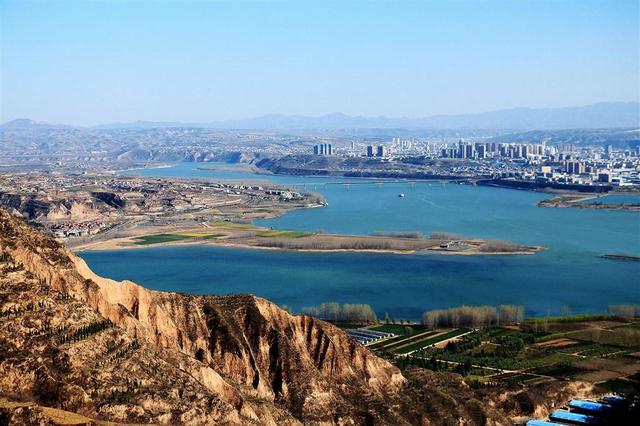 三门峡职业技术学院，三门峡职业技术学院官网是什么（为何不叫三门峡大学、三门峡工学院）