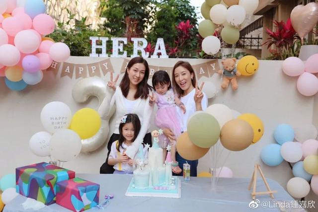 tvb第二代当家花旦，tvb历年花旦合辑（从TVB五大花旦看不同的生存哲学）