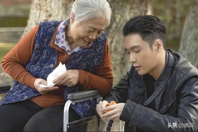 幸福在一起演员表，幸福约定电视剧演员表介绍（《幸福到万家》中眼熟却叫不上名字的10位演员）