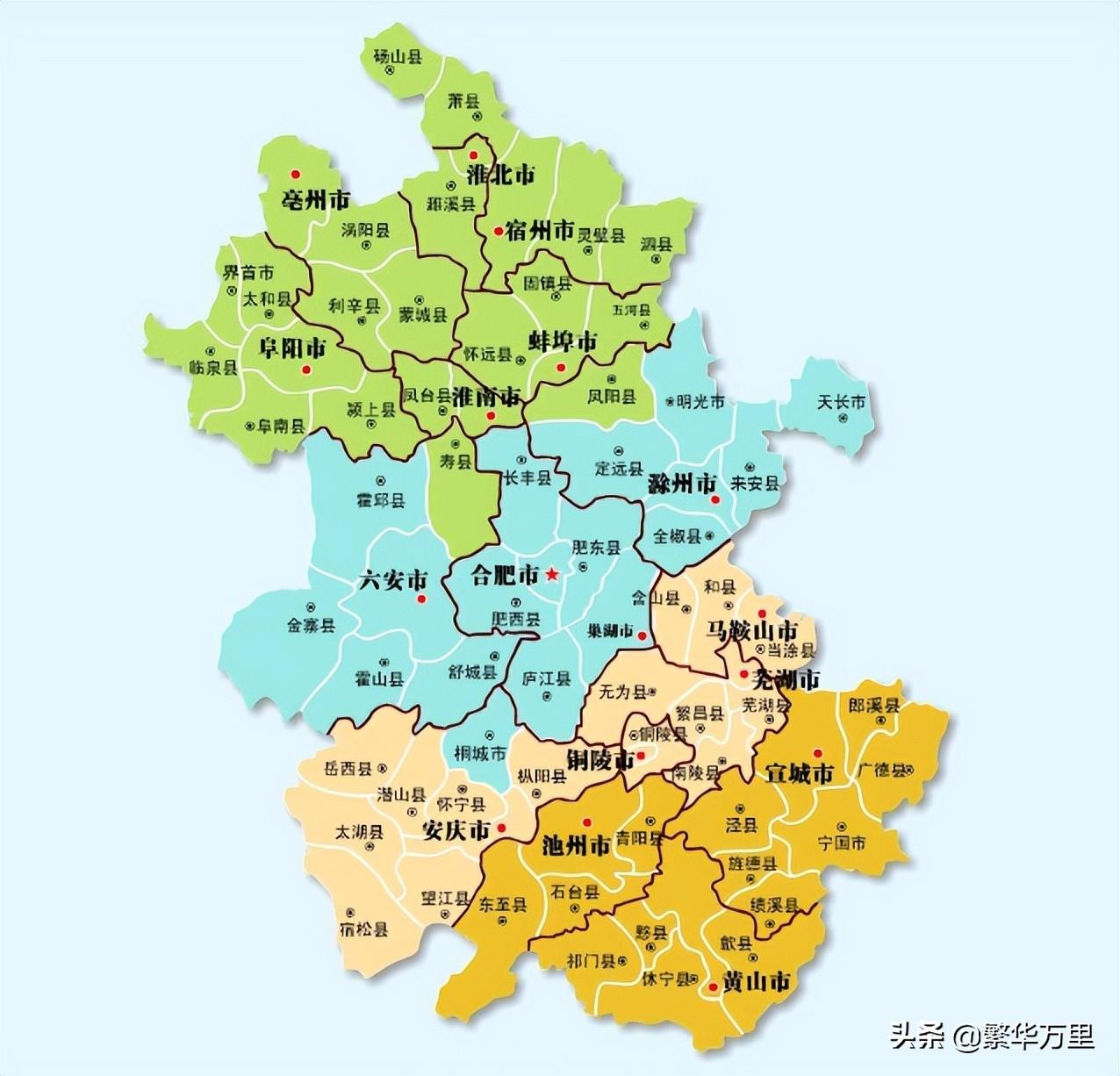 商城县属于哪个市(商水县属于哪个市)