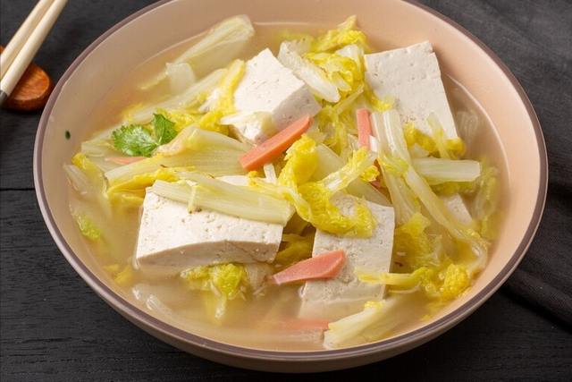 有寓意的蔬菜水果，有寓意的蔬菜水果名字大全（寓意兔年发财又顺利）