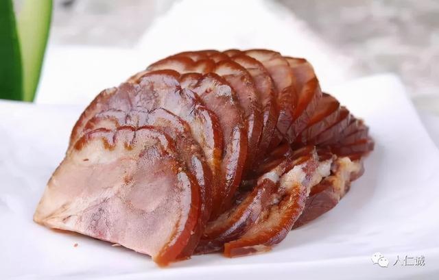 湖北襄阳有哪些美食_襄阳襄阳美食，襄阳的美食介绍（襄阳市最具特色的美食）