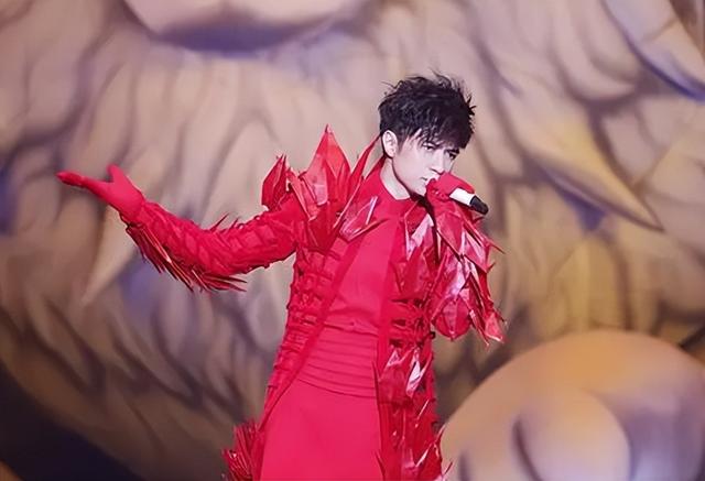 苏打绿什么歌好听，苏打绿经典歌词大全（“我最讨厌的歌）